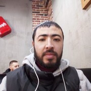 ���������� �����-���������, ���� ������� DASTAN, 32 ����, ������������ ��� ������, ����� � ���������, ���������