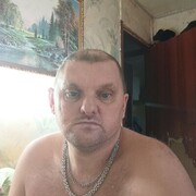 ���������� ������, ������� �������, 49