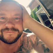 ���������� Ha, ���� ������� Stephen, 50 ���, ������������ ��� c�������� ���������, ���������