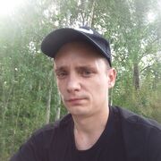 ���������� �����, ���� ������� Dmitry, 32 ����, ������������ ��� ������, ����� � ���������