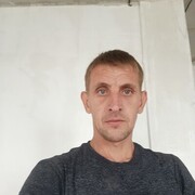  ,   , 41 ,   c 