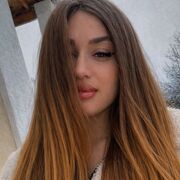 ���������� ��������, Milka