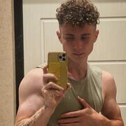 ���������� ������, ���� ����� ����, 23 ����, ������������ ��� ������, ����� � ���������, c�������� ���������