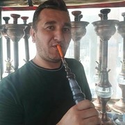  Udugampola,   Rustam, 40 ,   ,   , c 