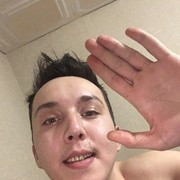  ,   , 29 ,   