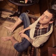 ���������� �����, ���� ������� ���, 30 ���, ������������ ��� ������, ����� � ���������, c�������� ���������