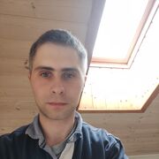  ,   Andrew, 33 ,   ,   