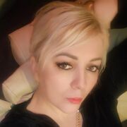 ���������� ������, ���� ������� Marina, 41 ���, ������������ ��� ����� � ���������, c�������� ���������