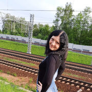 ���������� ������, ���� ������� ����, 39 ���, ������������ ��� ������, ����� � ���������, c�������� ���������