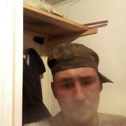  ,  , 42