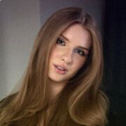 ���������� ������� ����, Sheryl