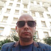 ,   , 39 ,   ,   , c 