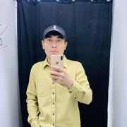 ���������� ������, ���� ������� ���������, 33 ����, ������������ ��� ������, ����� � ���������, c�������� ���������, ���������