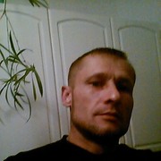  ,   Pavel, 39 ,   ,   , c 