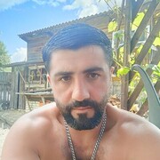 ���������� ������, ���� ������� �����, 36 ���, ������������ ��� ������, ����� � ���������