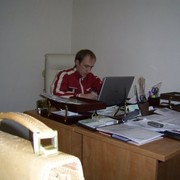  ,   , 44 ,   ,   , c , 