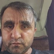 ���������� ������, ���� ������� �����, 45 ���, ������������ ��� ������, ����� � ���������