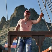 ���������� ������, ���� ������� ������, 54 ����, ������������ ��� ������, ����� � ���������, c�������� ���������