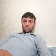  ,   , 37