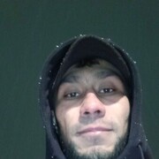  ,   , 33 ,   ,   