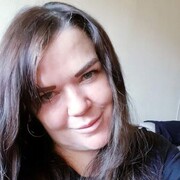  ,   , 48 ,   c 
