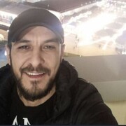 ���������� ���������, ���� ������� ���������, 43 ����, ������������ ��� ������, ����� � ���������, c�������� ���������, ���������