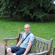 ���������� �������, ���� ������� ����, 35 ���, ������������ ��� ������, ����� � ���������, c�������� ���������