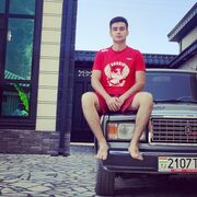 ���������� ��������, ���� ����� �����, 25 ���, ������������ ��� ������, ����� � ���������, c�������� ���������