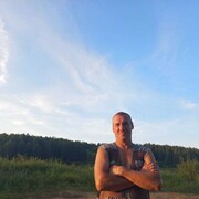  ,   , 49 ,   ,   , c , 