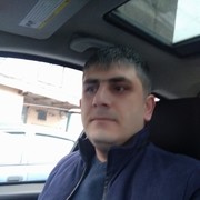  ,   Harut, 41 ,   ,   , c , 