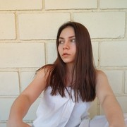  ,   Polinka, 25 ,   ,   , c 