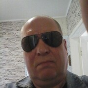 ���������� �����, ���� ������� Sergey, 56 ���, ������������ ��� ������, ����� � ���������