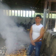 ���������� ����, ���� ������� Sefer, 43 ����, ������������ ��� ������, ����� � ���������, c�������� ���������