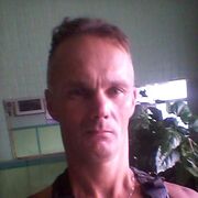  ,   Aleksander, 54 ,  