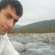  ,   Nikati, 30 ,   ,   , c 