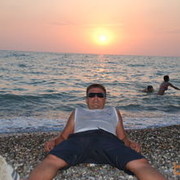 ���������� ����, ���� ������� ����, 49 ���, ������������ ��� ������, ����� � ���������, c�������� ���������