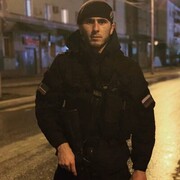 ���������� �������, ���� ������� �����, 31 ���, ������������ ��� ������, ���������