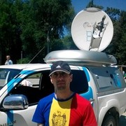  ,   Anatoli, 49 ,   