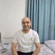  ,  Ali, 41