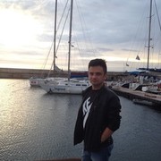 ���������� ����� �������, ���� ������� ��������, 39 ���, ������������ ��� ������, ����� � ���������, c�������� ���������