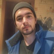  ,   , 31 ,     , c 