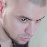  ,   , 39 ,   