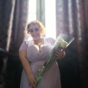 ���������� ������, ���� ������� �����, 33 ����, ������������ ��� ������, ����� � ���������