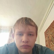  ,   , 24 ,   ,   , c 