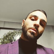 ���������� ������, ���� ������� Zau, 28 ���, ������������ ��� ������, ����� � ���������