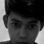 ���������� �����, ���� ����� �����, 25 ���, ������������ ��� ������, ����� � ���������, c�������� ���������