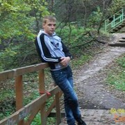  ,     , 41 ,   