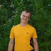  ,  Oleg, 45