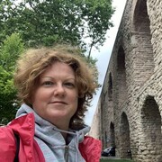  Budva,   , 42 ,     , c 