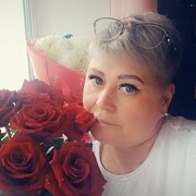  ,   , 49 ,   